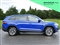 Skoda Kodiaq Image 5