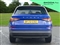 Skoda Kodiaq Image 7
