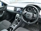 Skoda Kodiaq Image 8