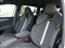 Skoda Kodiaq Image 10