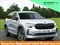 Skoda Kodiaq Image 1