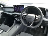 Skoda Kodiaq Image 2