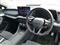 Skoda Kodiaq Image 2