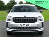 Skoda Kodiaq Image 4
