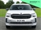 Skoda Kodiaq Image 4