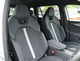 Skoda Kodiaq Image 5