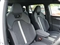 Skoda Kodiaq Image 5