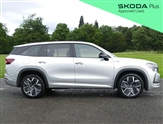 Skoda Kodiaq Image 6