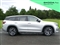 Skoda Kodiaq Image 6