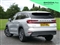 Skoda Kodiaq Image 7