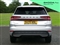 Skoda Kodiaq Image 8