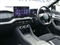 Skoda Kodiaq Image 9