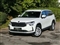 Skoda Kodiaq Image 10