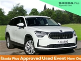 Skoda Kodiaq Image 1