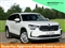 Skoda Kodiaq Image 1