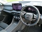 Skoda Kodiaq Image 2