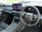 Skoda Kodiaq Image 2