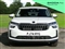 Skoda Kodiaq Image 4