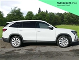 Skoda Kodiaq Image 6