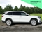 Skoda Kodiaq Image 6