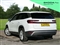 Skoda Kodiaq Image 7