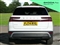 Skoda Kodiaq Image 8