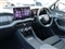 Skoda Kodiaq Image 9