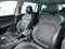 Skoda Kodiaq Image 10