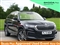 Skoda Kodiaq Image 1