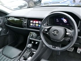 Skoda Kodiaq Image 2