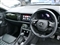 Skoda Kodiaq Image 2