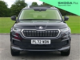 Skoda Kodiaq Image 3