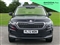 Skoda Kodiaq Image 3