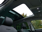 Skoda Kodiaq Image 4