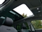 Skoda Kodiaq Image 4