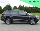 Skoda Kodiaq Image 5