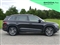 Skoda Kodiaq Image 5