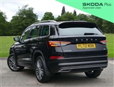 Skoda Kodiaq Image 6