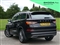 Skoda Kodiaq Image 6