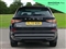 Skoda Kodiaq Image 7