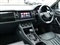 Skoda Kodiaq Image 8