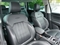 Skoda Kodiaq Image 9