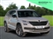 Skoda Kodiaq Image 1
