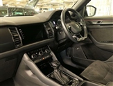 Skoda Kodiaq Image 2
