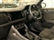 Skoda Kodiaq Image 2