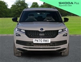 Skoda Kodiaq Image 4