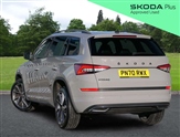 Skoda Kodiaq Image 5