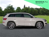 Skoda Kodiaq Image 6