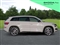 Skoda Kodiaq Image 6