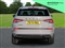 Skoda Kodiaq Image 7